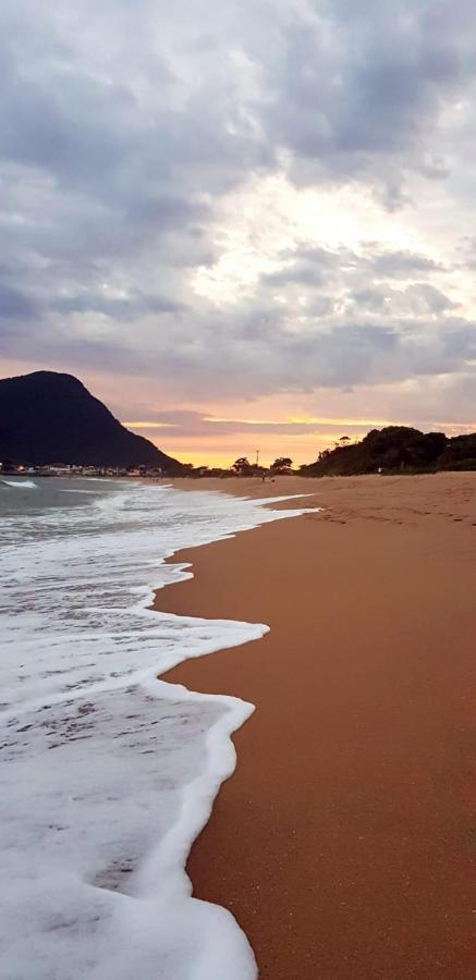 Pousada Pires Florianópolis Buitenkant foto